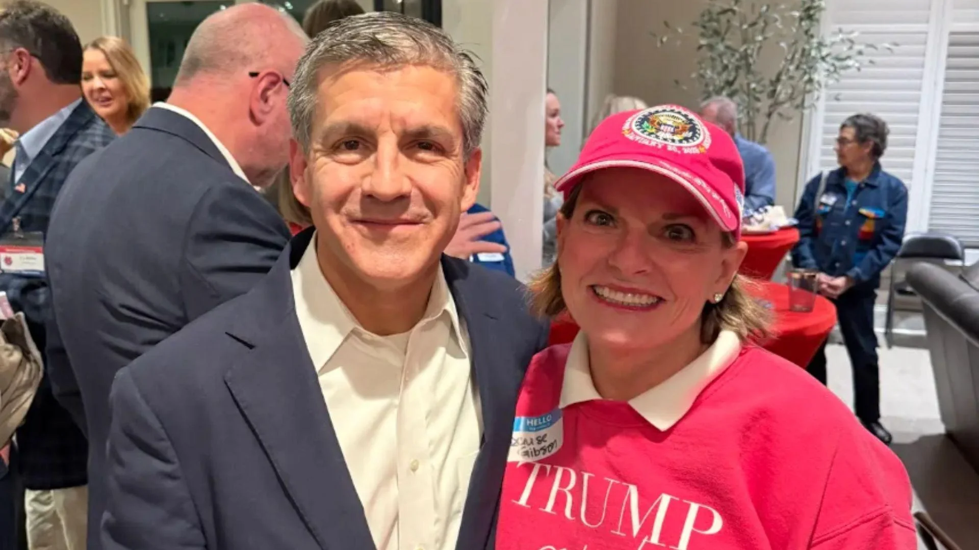 Webp headshots 2 20251118t102546 528