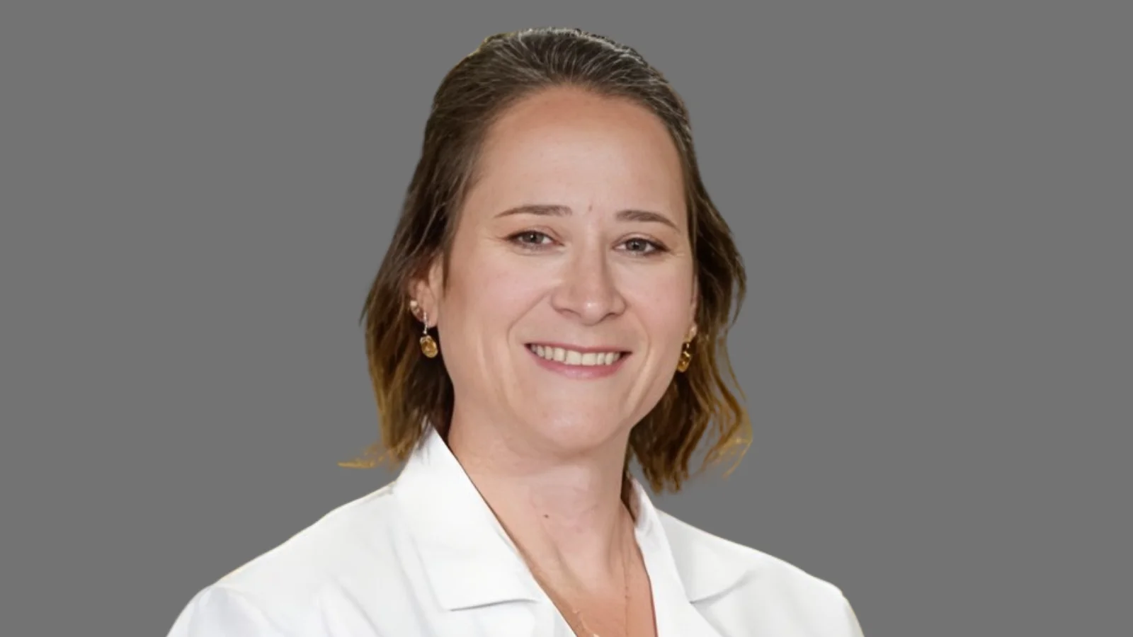 Shriners Children’s warns families about social media trend causing severe burns