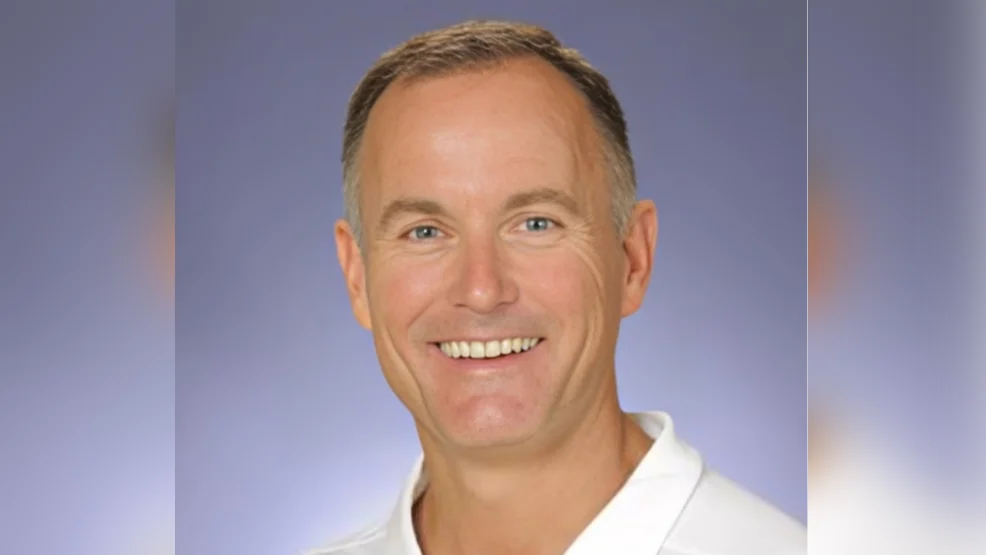 Webp wzottpuz8cqr5cn5ltq9ffqrjofn