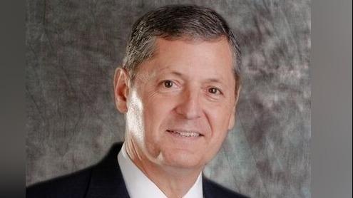 La Salle County property assessment multiplier for 2024 announced