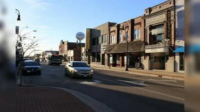 Medium y0ptqj3bi41p0n73g8i28z6i1dve