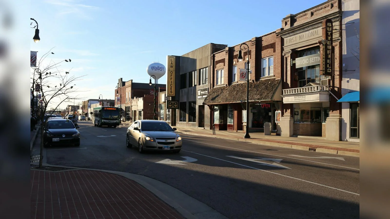 Webp y0ptqj3bi41p0n73g8i28z6i1dve