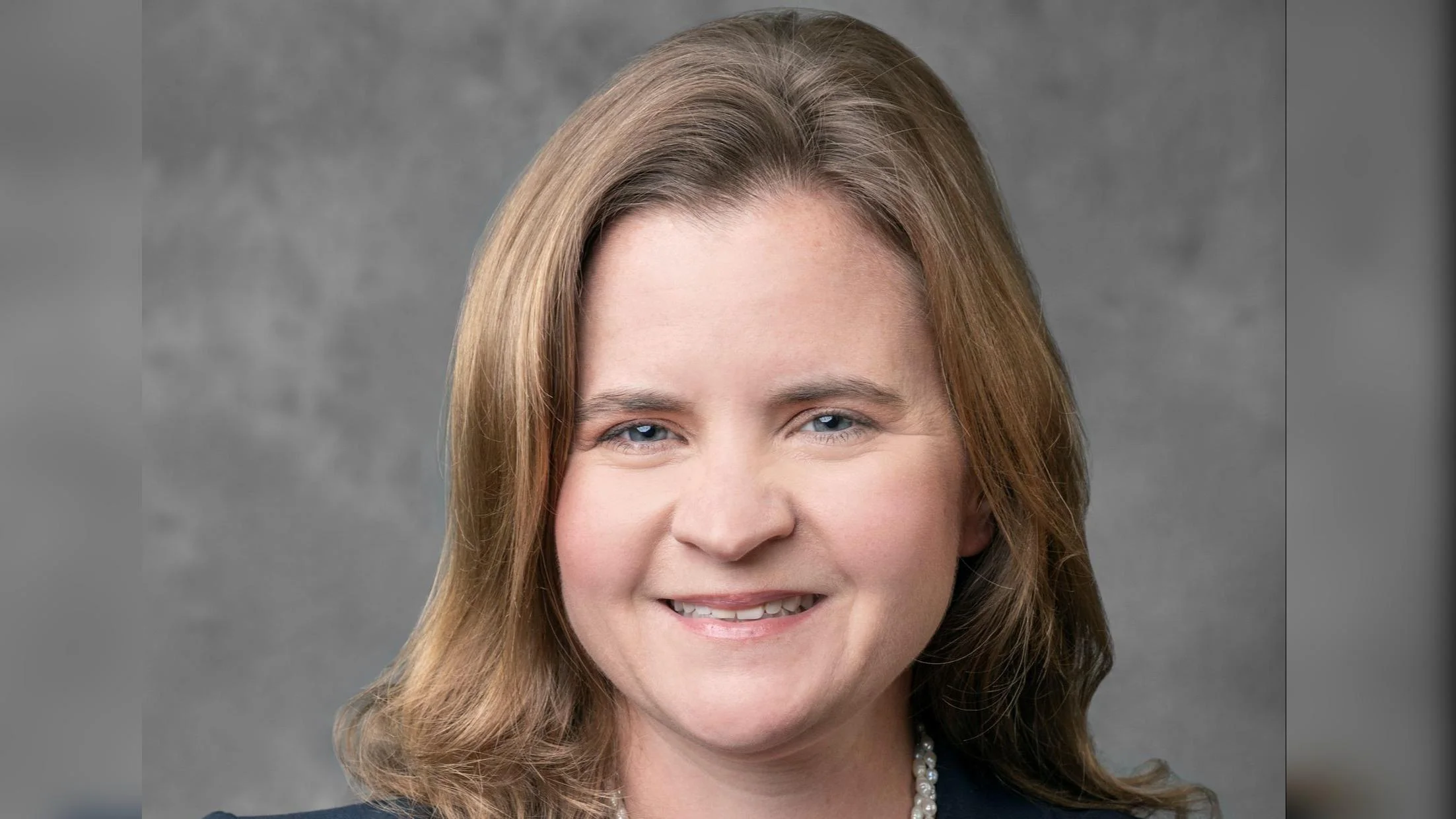 Webp 6xztdkrgpki896k4mzgpdo3v06x5