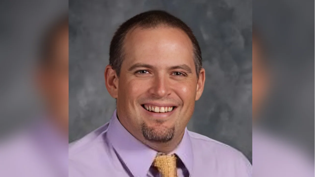 Shelby County Education: 63 multiracial students enrolled in school districts in 2024-25 school year