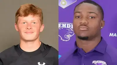 Medium 788a71dc 9f7b 4cc1 af71 38aa5f0bbbcb