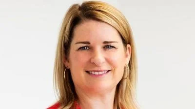 Regan Deering, Illinois State Representative for 88th District