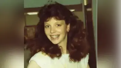 Medium judith g data