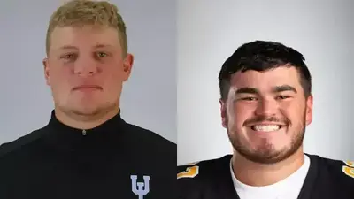 Medium 1eec16ce e6da 483c abb7 cd69bdf1fa84