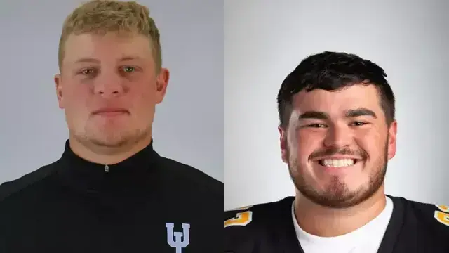 Webp 1eec16ce e6da 483c abb7 cd69bdf1fa84