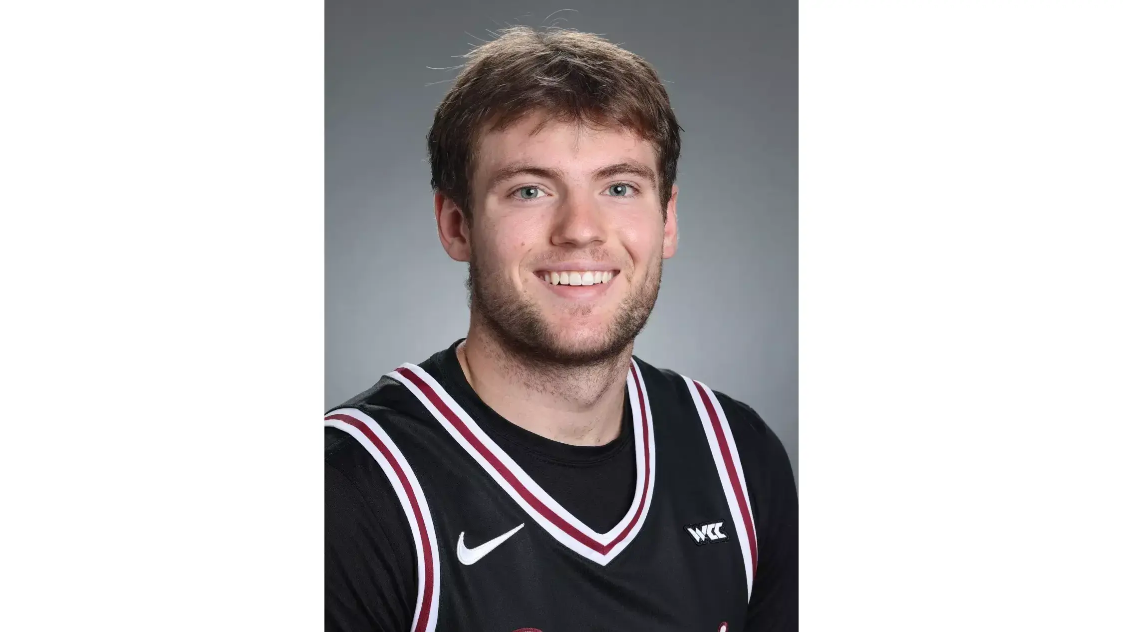 Brendan Yarusso