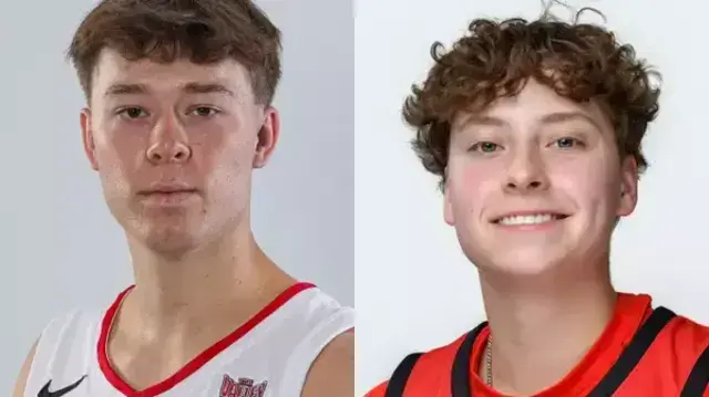 Webp f8e2a7d3 032d 4469 b253 4dcf86b76454