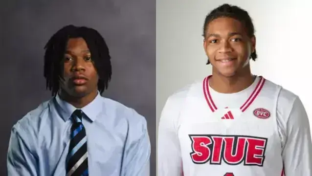 Webp 2590f64d 8007 4b4f a0f4 eb1feaf4edf3