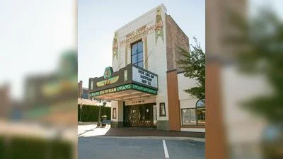 Medium zxsqc8vhqw7yorf77ucb6i3zmb3x