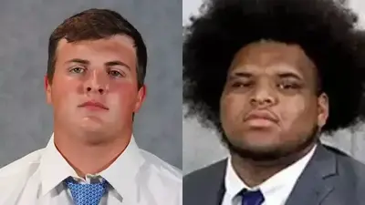 Medium 887be88a a235 46bb b836 206aa1c293cf