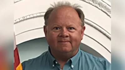 Medium vx9d9g70ofjsivuwy3bt5rmeuyex