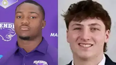 Medium 75312709 891b 4de4 953e 96d52914c9b2