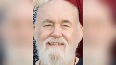 Medium william f vaughn