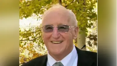 Medium richard henry zeisel