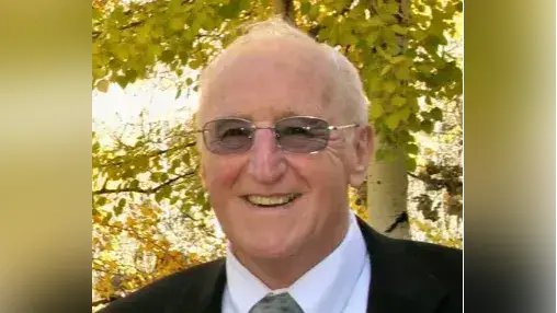 Webp richard henry zeisel