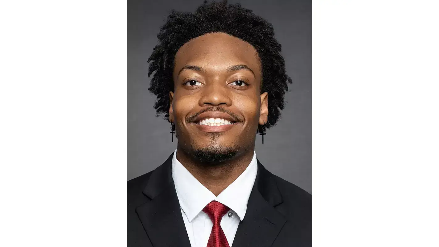 DJ Williams DJ Williams