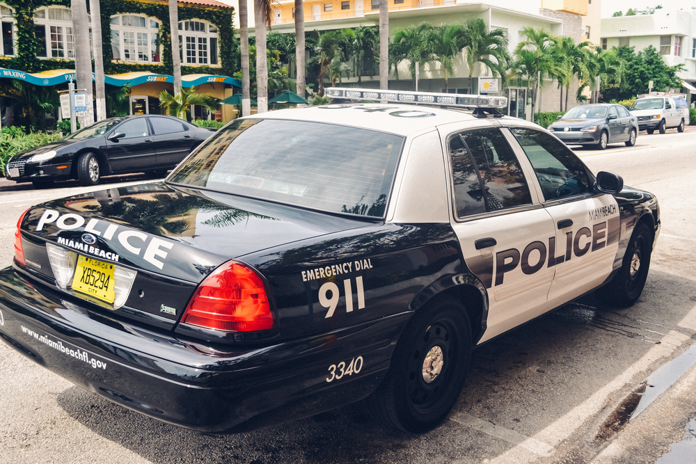 Policecar67