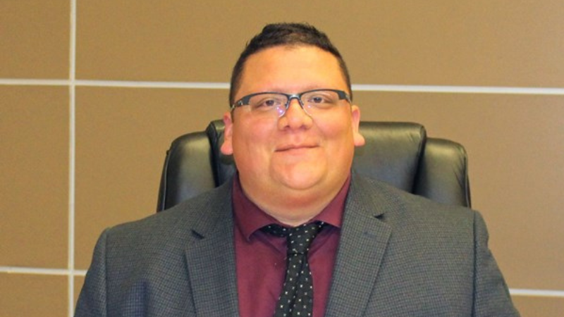 Village of Franklin Park Tree Preservation Commission met Feb. 18 Village of Franklin Park Tree Preservation Commission met Feb. 18