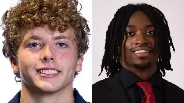 Webp eef2f5ff a408 4d33 a005 3e4d1e7504ac