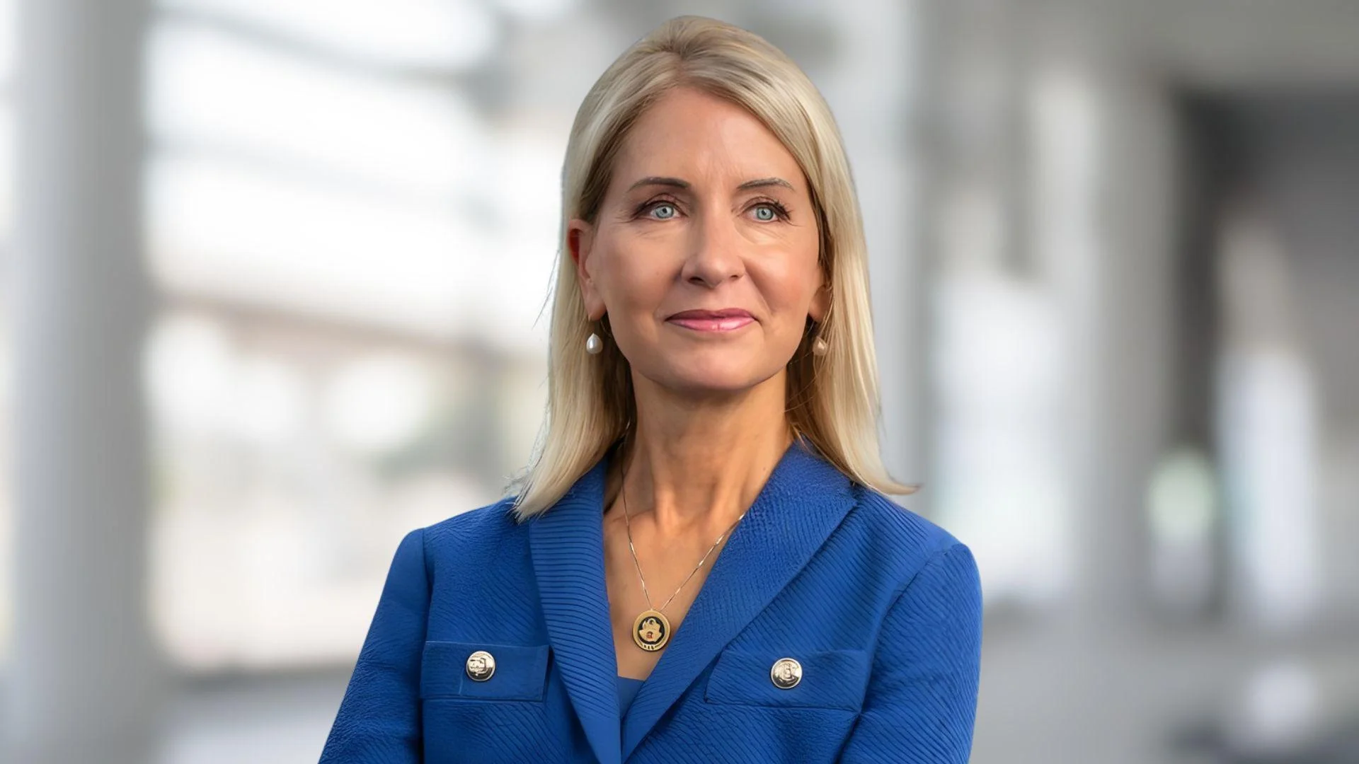 Rep. Miller on Illinois housing: American Family Housing Act will 'ensure our neighborhoods are not taken over by Wall Street'