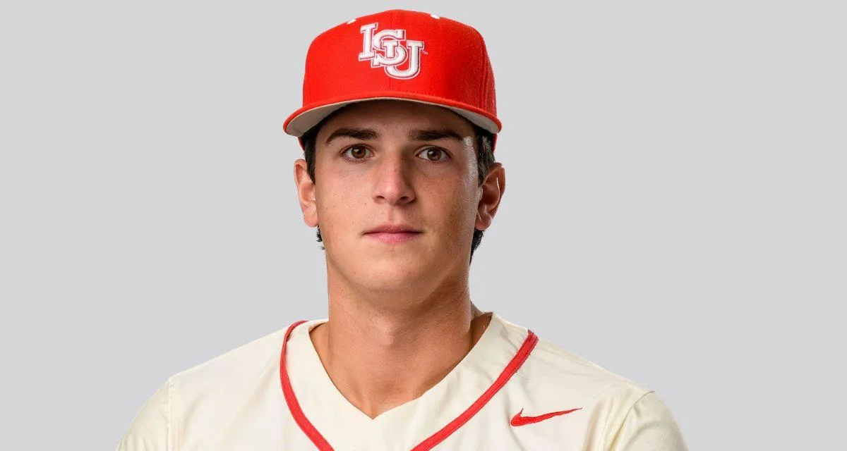 Illinois State baseball starts season with doubleheader wins over SEMO