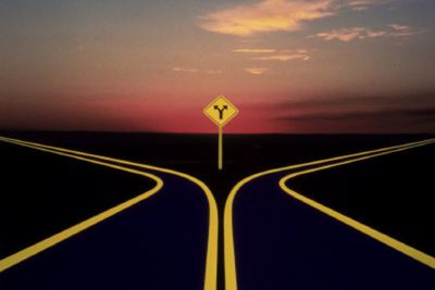 Medium crossroad1
