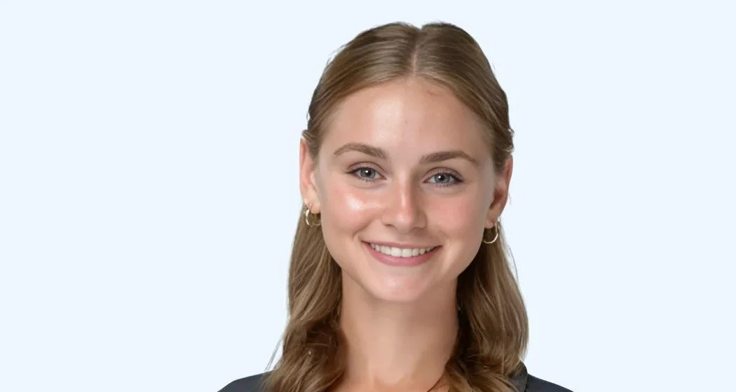 Webp nora