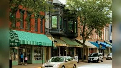 Medium mib8163o2l74bzkhfrinb28rdxw5