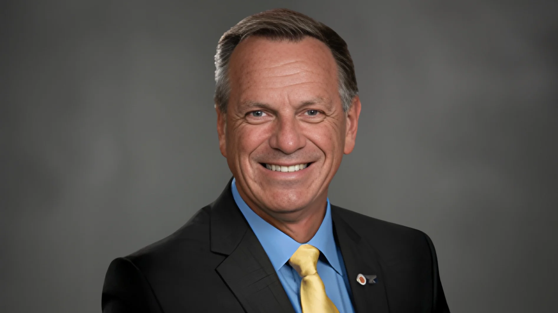 Steven B. Rieker, District 15 at Peoria County Steven B. Rieker, District 15 at Peoria County