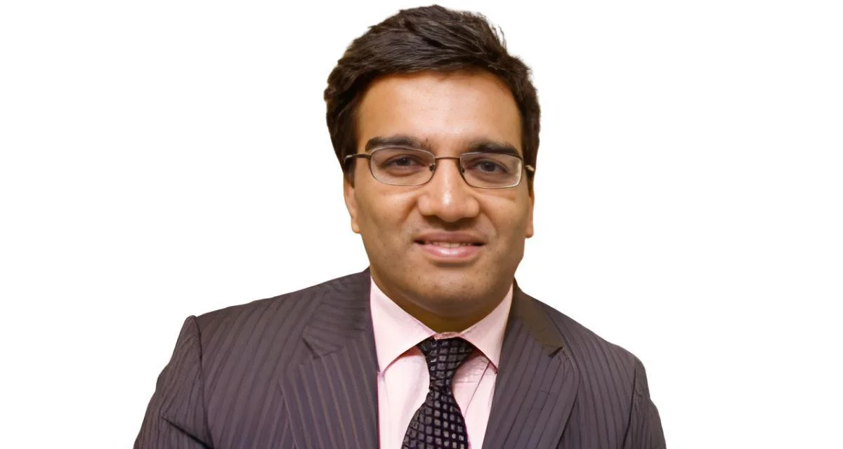 Vivek Reddy, Director of Arrhythmia Services at Mount Sinai Health System Vivek Reddy, Director of Arrhythmia Services at Mount Sinai Health System