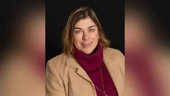 Boone County Education: 19 American Indian students enrolled in school districts in 2024-25 school year