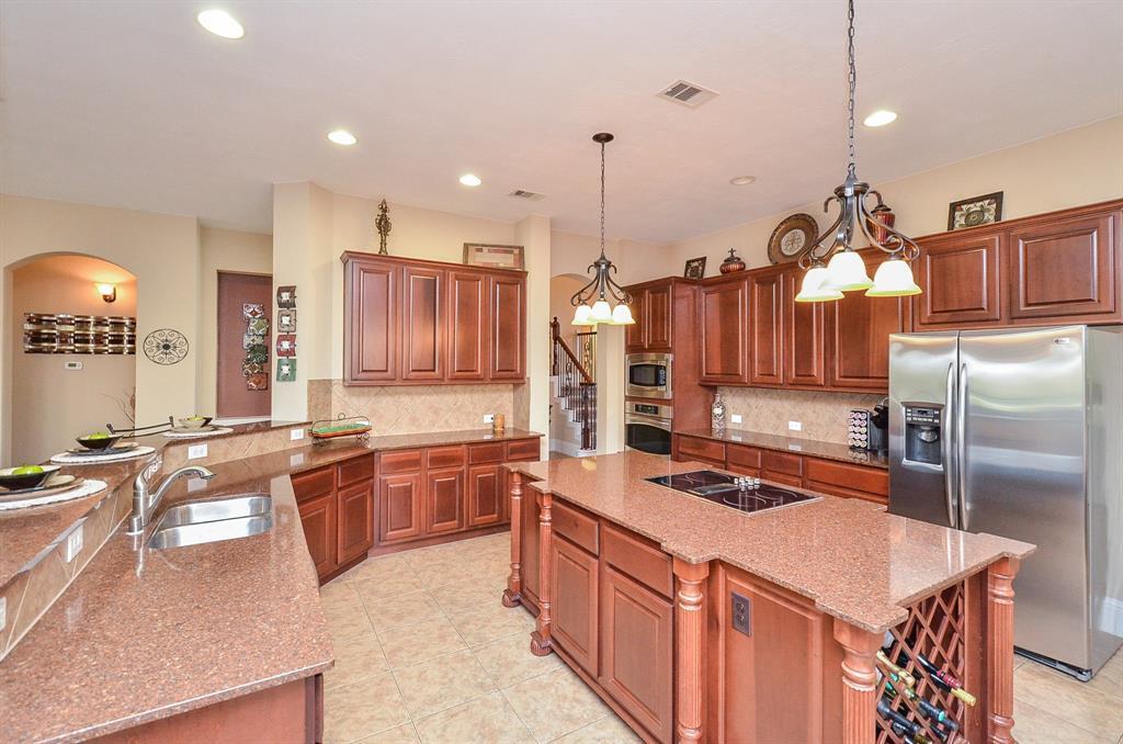 Wow Bao, Skinny Butcher Bring Plant-Based Protein Concept to Retail and Virtual Kitchens