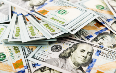 Medium money068