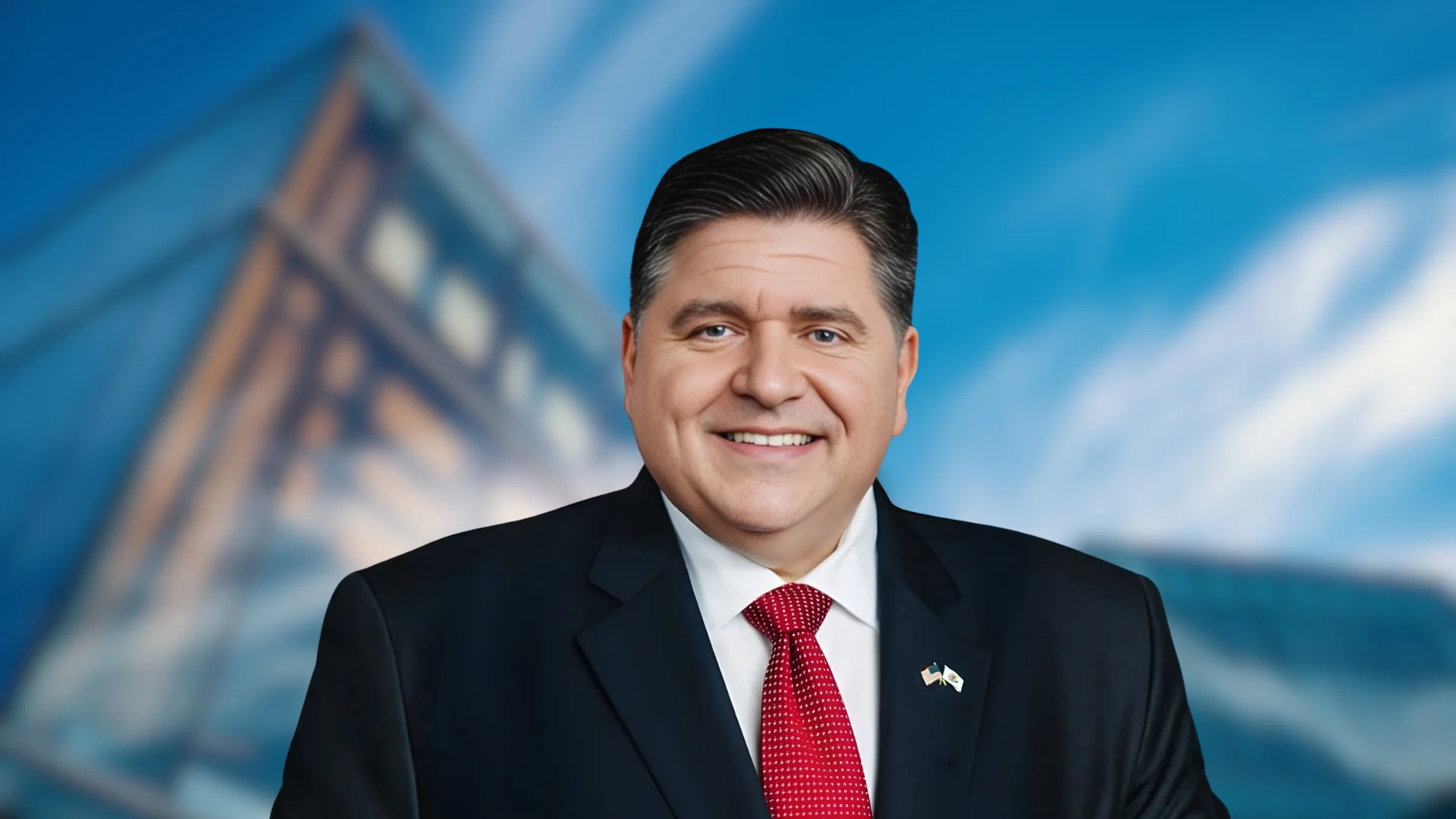 Illinois Policy Institute flags $4M in state grants to private theaters