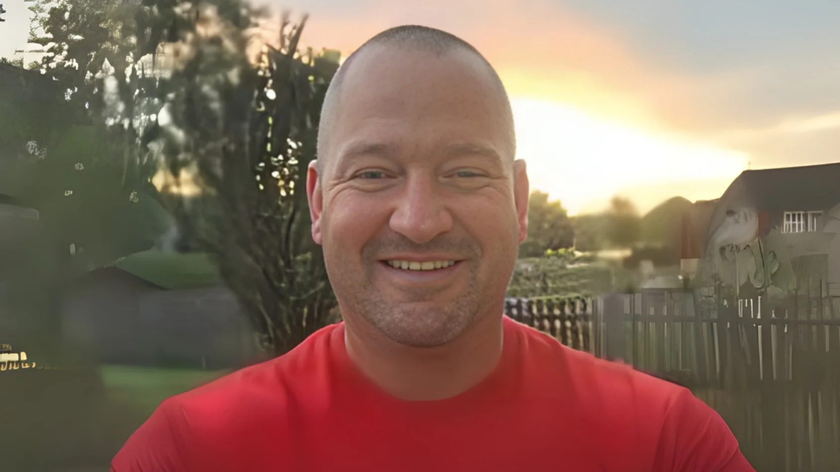 Webp ry1585v08cn225o8tl53io4ky0yc