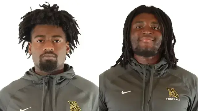 Webp c92cd951 2ba3 422b 8a14 e10dfbc410c3