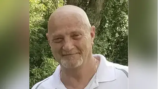 Gerald "Jerry" W. Krygowski, Sr.