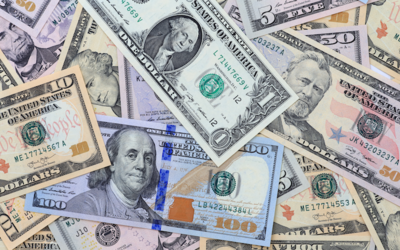 Medium money049