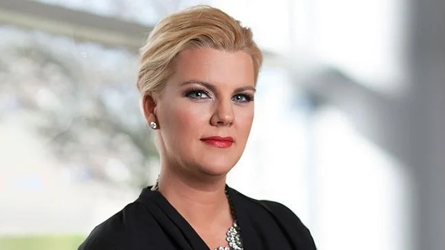 Cost for all students at Tricoci University of Beauty Culture-Bridgeview stays the same in 2022-23 school year