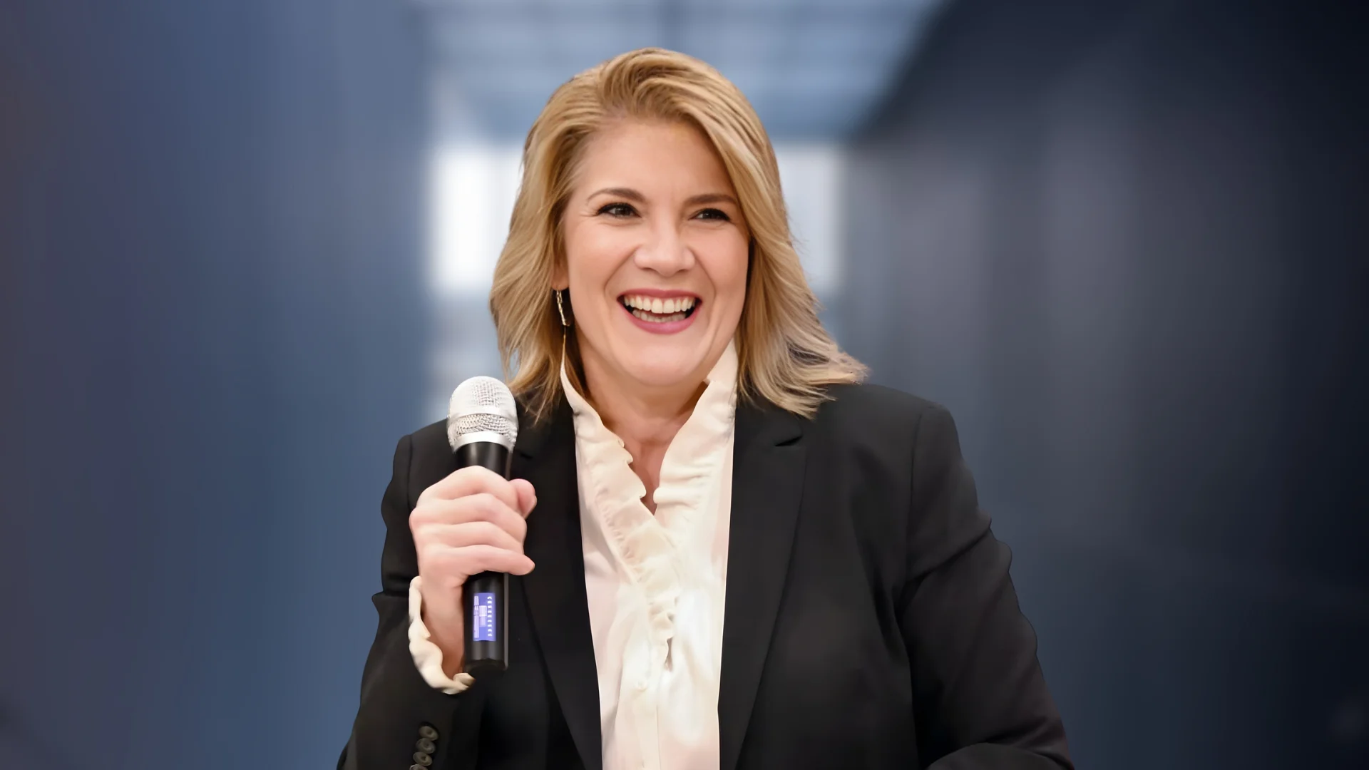 Kathy Salvi, Chair for Illinois GOP Kathy Salvi, Chair for Illinois GOP