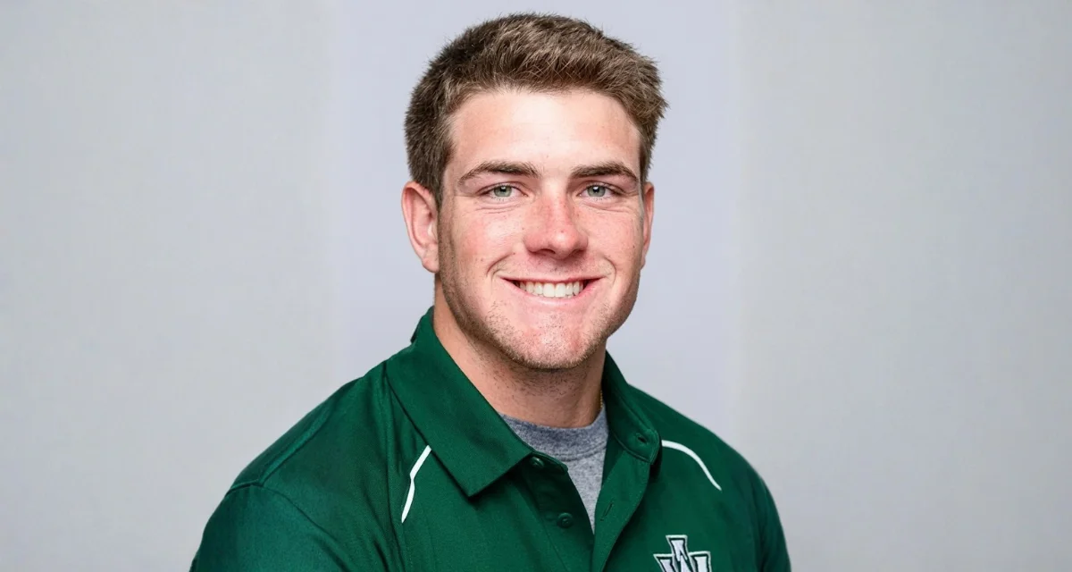 Illinois Wesleyan baseball places three on CSC Academic All-District list
