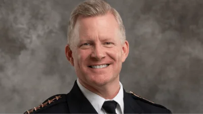 Medium a82gwn89381he5wjxu41s4gopts0