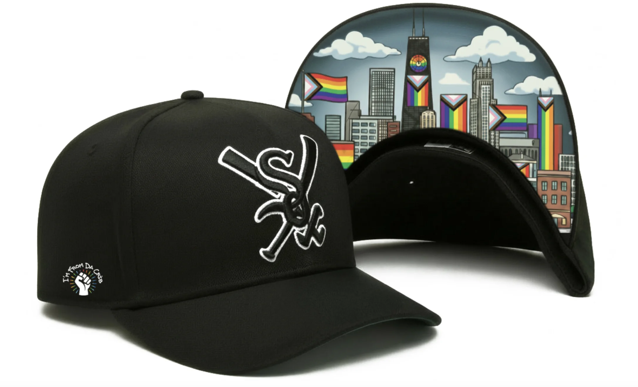 White Sox cut popular 'Country Music Night,' while 'Pride at the Park' and 'Homies Night' remain