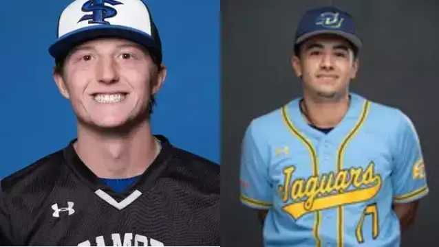 Which former SE Illinois News area high school standouts will be in action on Friday, March 28? Which former SE Illinois News area high school standouts will be in action on Friday, March 28?