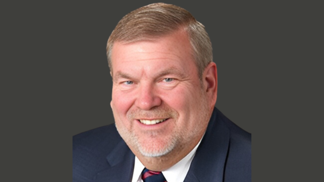 Illinois lawmakers debate education, sports policies, and gaming legislation Illinois lawmakers debate education, sports policies, and gaming legislation