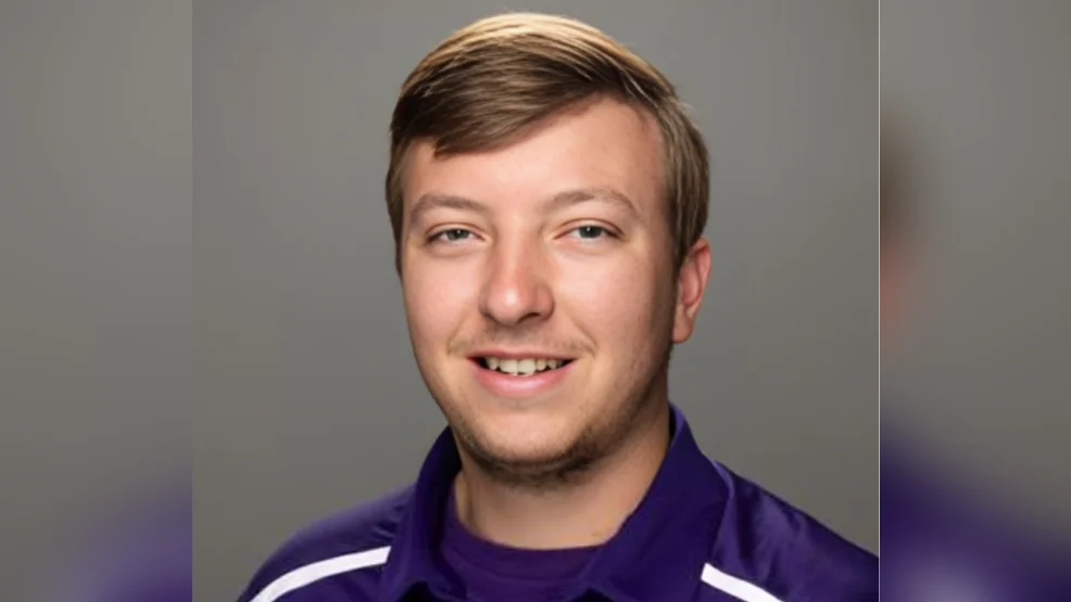 Western Illinois falls to Tennessee Tech in Ohio Valley Conference matchup